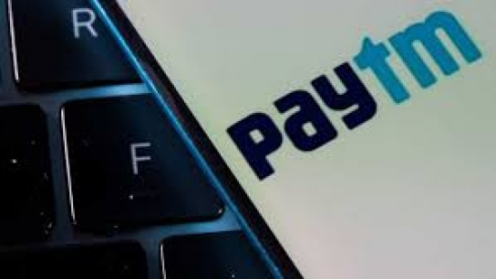 Paytm Payments Bank  के MD और CEO  सुरिंदर चावला ने इस्तीफा दिया
