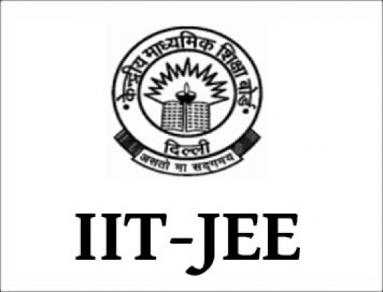 Benefits of JEE 