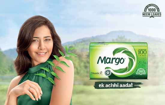 Margo नाम तो सुना ही होगा : Startup success story 