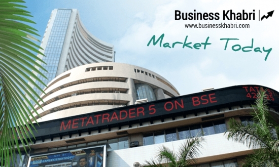 31 DEC 2024 BSE SENSEX trend 