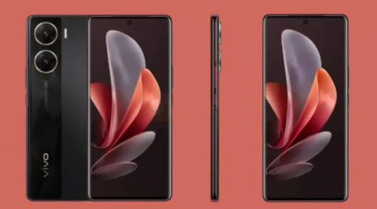 Vivo V29e Coming sooooooooon