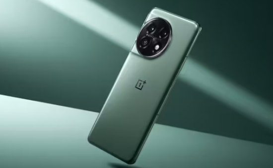 OnePlus 12 Coming Sooooon