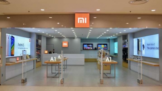 Xiaomi अब अपने सभी ऑडियो प्रोडक्ट भारत में बनाएगी, 