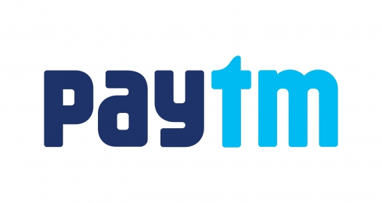 Breaking News - Paytm के अधिकारी के घर सीबीआई की रेड