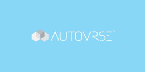 AutoVRse raise 2 Mn dollar funding 