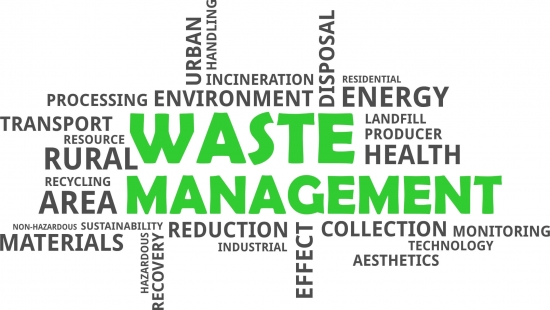 Urban Enviro Waste Management IPO 
