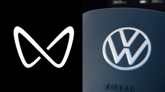  क्या Volkswagen की डूबती नैया पार लगाएगी Mahindra