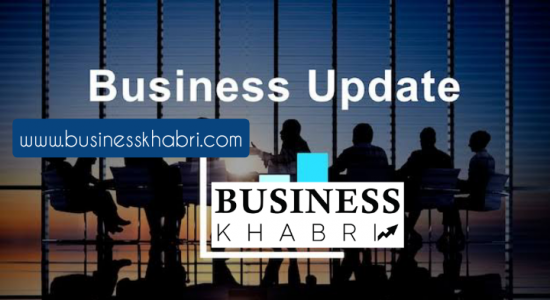 Top Business headlines