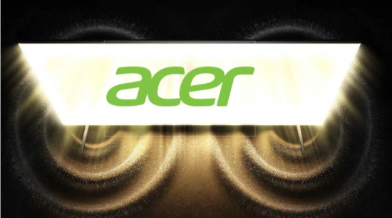  Acer की इस स्मार्ट टीवी की सेल 20 सितंबर से शुरू