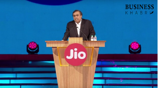 जिस स्टूडेंट ने बुक किया JioHotstar डोमेन,अब आगे क्या होगा ?