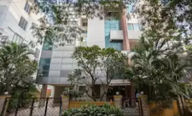 Eminent , Baner, Pune