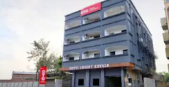 Flagship 73965 Orient Royale Nagpur