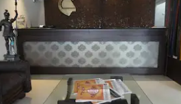 Hotel Chanakya