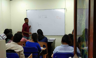 UPSC with Nikhil IAS Academy in Nagpur, UPSC Classes in Nagpur
