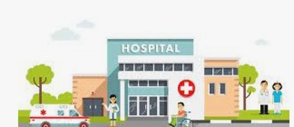Sanjeevan Hospital
