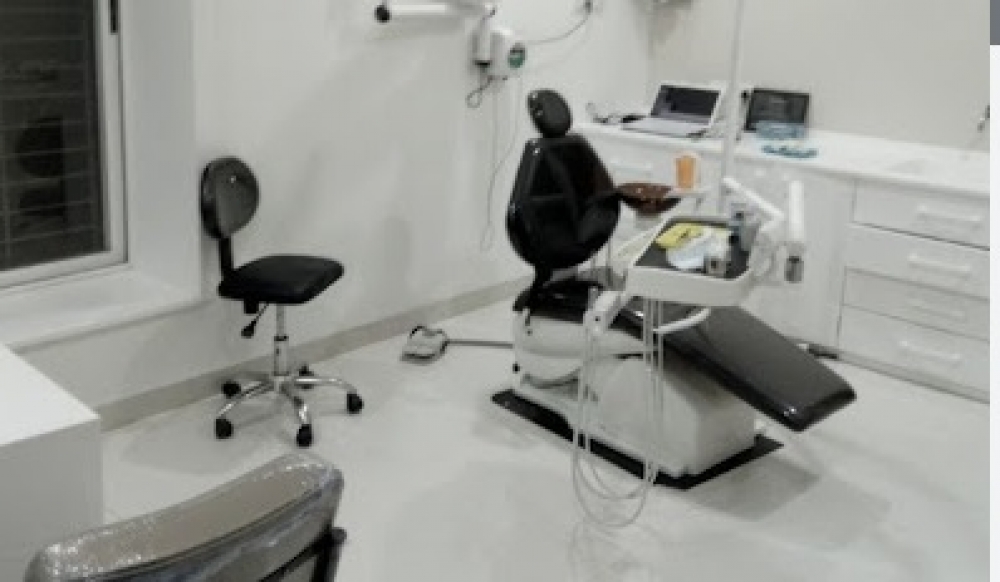 Varma Nursing Home