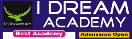 Dream Academy Wardha IIT / NEET Entrance 
