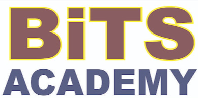 BiTS ACADEMY