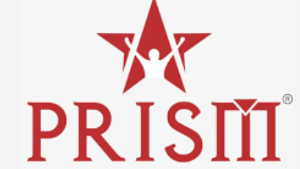 Prism Academy