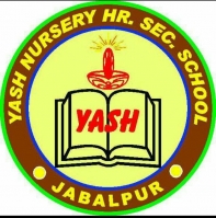 Yash Nursery Higher Secondary School 
